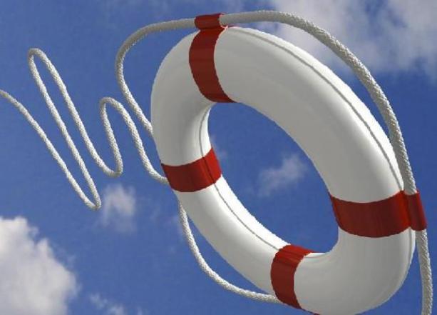 Основні правила безпеки на воді і перша допомога