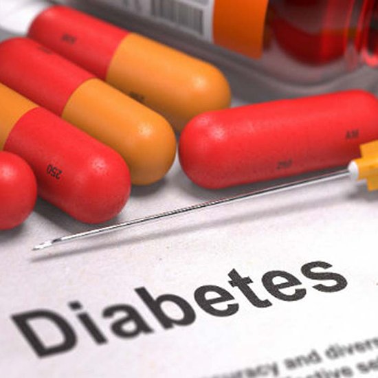 Причини й симптоми хвороби Альцгеймера