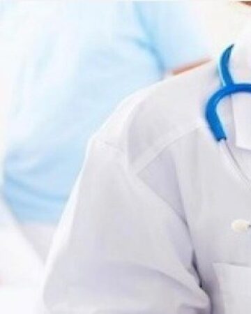 Оперативно