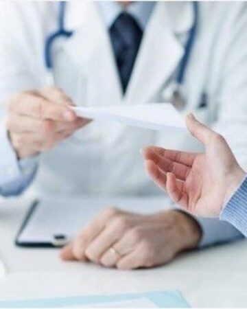 Кваліфіковано