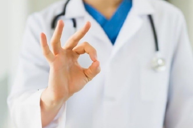 Відповіді на запитання про урядову програму Доступні ліки