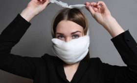 Хімічна атака