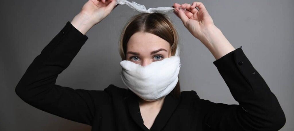 Хімічна атака