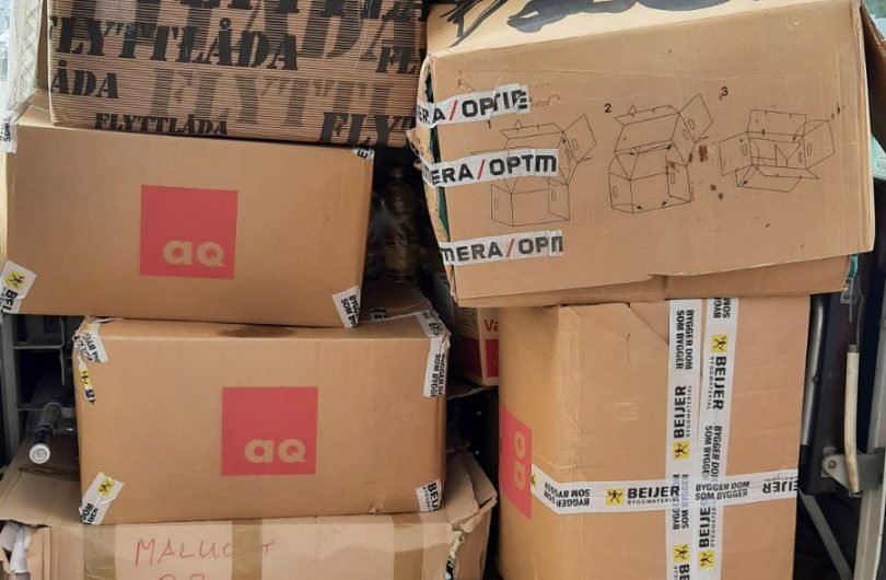 yzobrazhenye_viber_2022-05-30_10-16-01-949