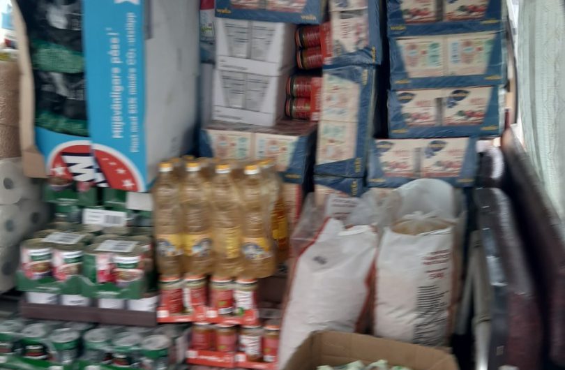 yzobrazhenye_viber_2022-05-30_10-16-02-034