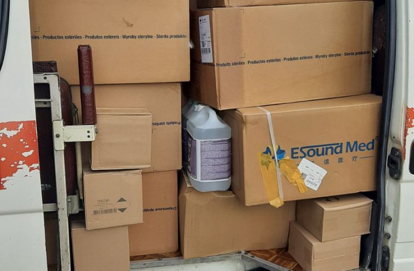 yzobrazhenye_viber_2022-05-30_10-16-02-117