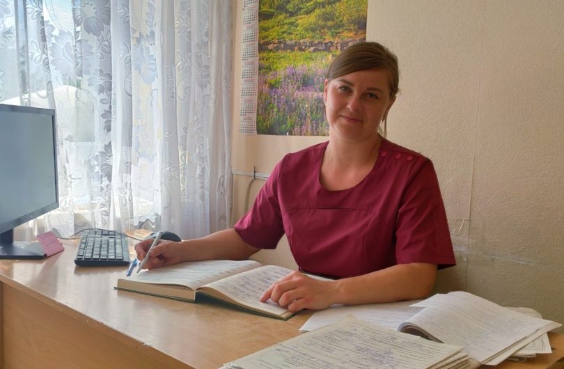 yzobrazhenye_viber_2022-06-02_16-22-56-335