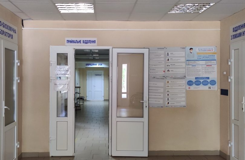 yzobrazhenye_viber_2022-06-02_16-23-01-529