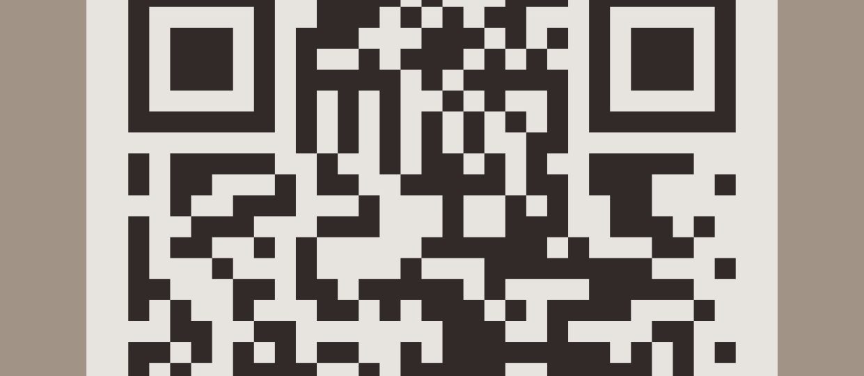 ЯК ПОДАТИ ЗАЯВУ ПРО СЕРЙОЗНУ ШКОДУ ЗДОРОВ’Ю ЛЮДИНИ ДО МІЖНАРОДНОГО РЕЄСТРУ ЗБИТКІВ ДЛЯ УКРАЇНИ