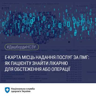 Як скористатися Е-картою Як скористатися Е-картою